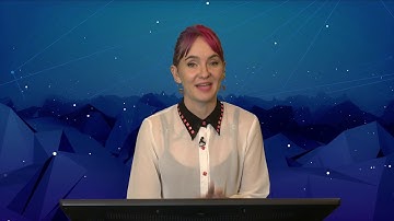 Maths 2019 Revision: 2D and 3D Trigonometry - Part4/16