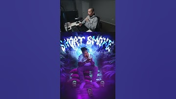 This Photoshop Blending Trick Changes Everything!