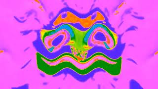 Klasky Csupo In Kormulator O58