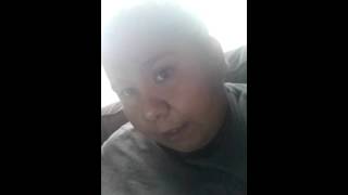 Latpro Scholarship Admission