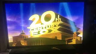 Speed 2 Cruise Control 1997 Dvd Opening Recorded On Tv