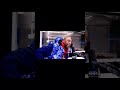 Sha Money Xl On 50 Cent👀 “H0OD DESTROYED Him”