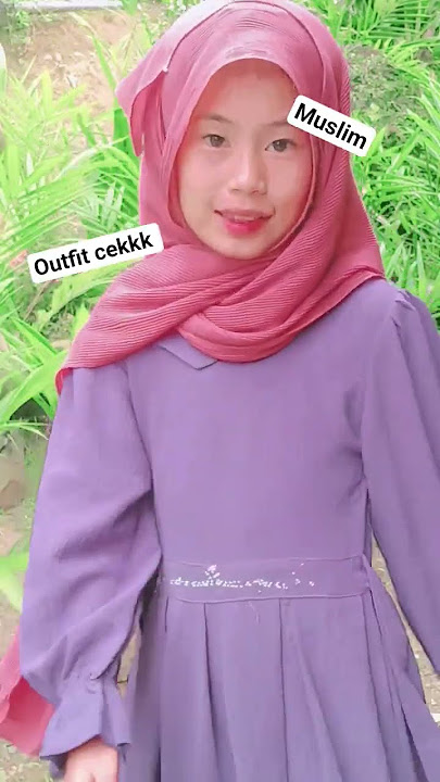 muslimin #lucu #masukberanda #magic #17agustus #syakila