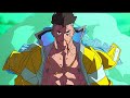 Crunchyroll's Uphill Battle: Ranking the Streaming Giants Vying for Anime Supremacy