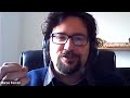 Intercultura: questioni ed esempi, pt. 3