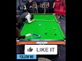 They always make my day😆🎱🔥 #poolkingpower #8ballpool #snooker #billiardsgame #8ballpoolguideline
