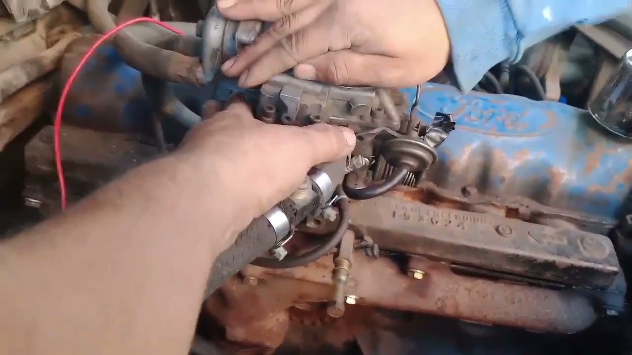 Amarok Powered By 221