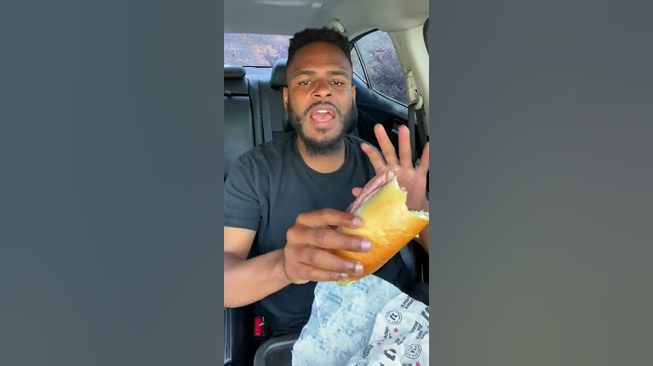 Subway🥖🤬 Vs Jimmy John’s😞 Vs Jersey Mikes💪🏽🤯. #shorts #jerseymikes #subway #jimmyjohns