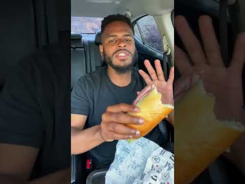 Subway Vs Jimmy John S Vs Jersey Mikes Shorts Jerseymikes Subway Jimmyjohns 