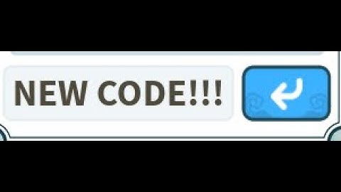 NEW WEAPON FIGHTING SIMULATOR CODE | AUGUST 2022 | Roblox Weapon Fighting Simulator