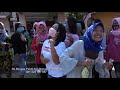 ANDI PUTRA 1 GENDENG MLOROD VOC WINDA DS PAREAN ILIR BLOK BLORAN 1 ANDI PUTRA 1 GENDENG MLOROD VOC WINDA DS PAREAN ILIR BLOK BLORAN 1