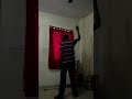 Comedy dance october 24 2017