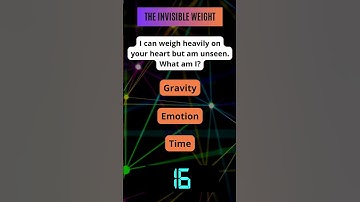 Can you solve this tricky puzzle before the timer ends? 🧩🔥 #shorts #brainboost #quickthinking