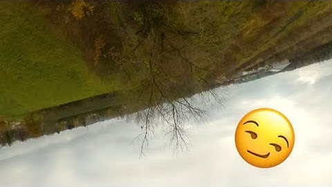 Inverted reverse backwards power loop role - or what 🧐😜