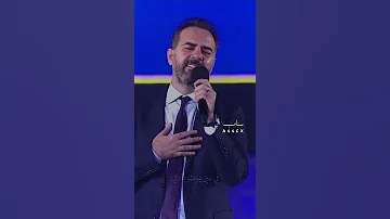 عقرب ثواني وائل جسار ظروف معنداني 