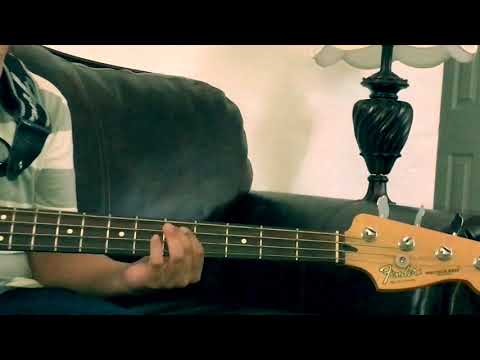 how-to-play-seven-nation-army-on-bass-guitar