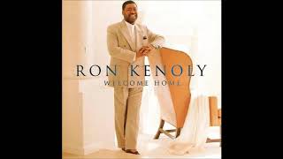 Ron Kenoly  I Love To Love You, Lord Hosanna! Music