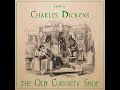 The Old Curiosity Shop (version 2) by Charles DICKENS Part 4/4 | Full Audio Book