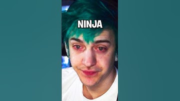 Why DrLupo is No Longer Friends With Ninja!