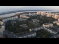 2016 06 19 Солигорск