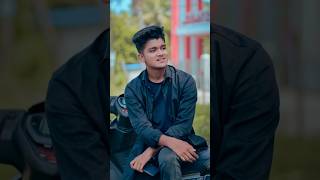 Meri Maa Ke Barabar Koi Nahi Jubin Nautiyal Payal Dev Mothers Day Special Esmile