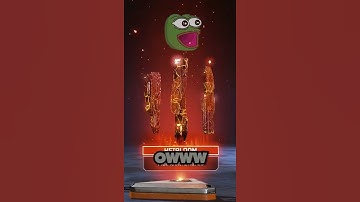 “there’s no way you’ll get a heirloom”