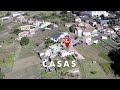CASAS Real Estate | house in Madeira Island, Calheta