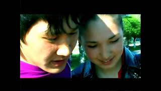 видео: Естай Аликеев-Талдықорған картинка: Естай Аликеев-Талдықорған