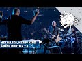 Metallica Выпустила Альбом С Музыкой Российских Композиторов! Новый Альбом Seether