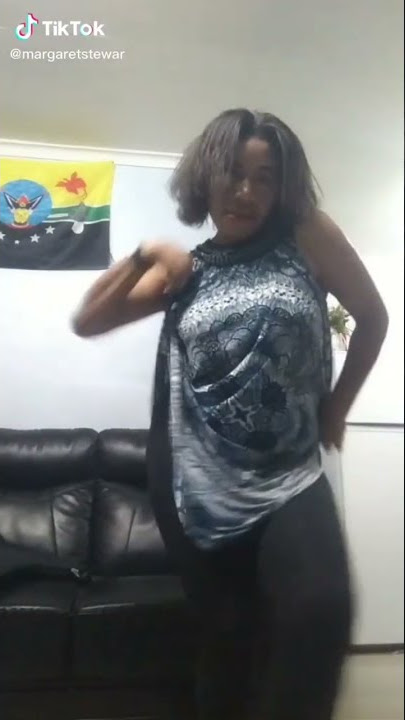 Papua New Guinea tiktok Generation     #shorts #pngtiktok #viral #dance #foryou #tiktok #png #comedy