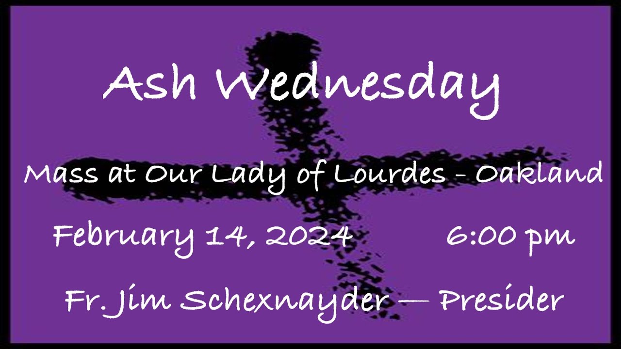 ash-wednesday-mass-at-our-lady-of-lourdes-oakland-february-14
