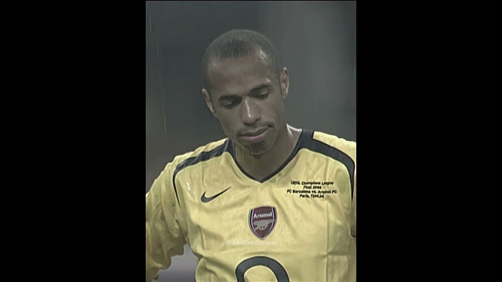 When Your Team Loses the UCL Final at the Last Minutes😢