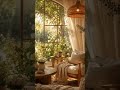 #4kambience #relax #music #cafeambience #studymusic #cozycafe #chill #jazzpiano #relaxing #jazz