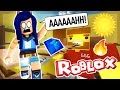 Download Roblox Obby - Escape The Giant Living Room Obby! Roblox Obby - Escape The Giant Living Room Obby!