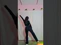 Tyla "Jump" dance 😂#trending #youtubeshorts #viral #dance #jump #shorts