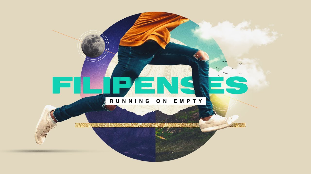Filipenses