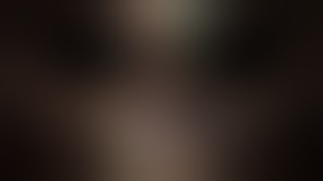 Hook (Data East 1992) VPX Pinball