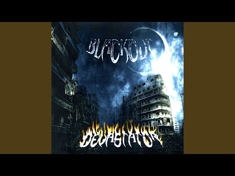 Watch Devastator on YouTube Watch Devastator on YouTube