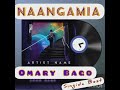 Naangamia_Omari Bago