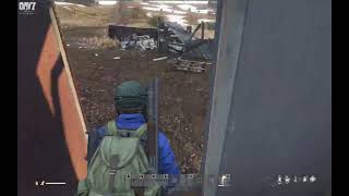 DayZ Exp 1.29