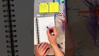 Pov When You Finally Upgrade Your Live Streaming Setup...