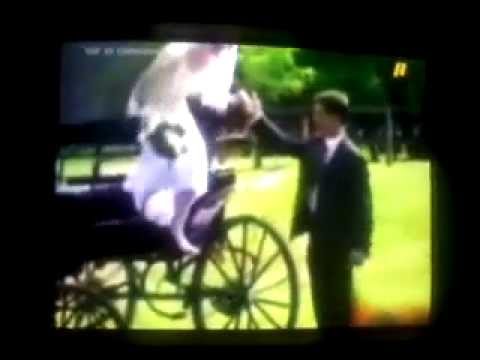 TOP 20 FUNNIEST MBC ACTION Part 13