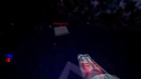 Nexuiz 2.4 - Pusmectf method (world record)