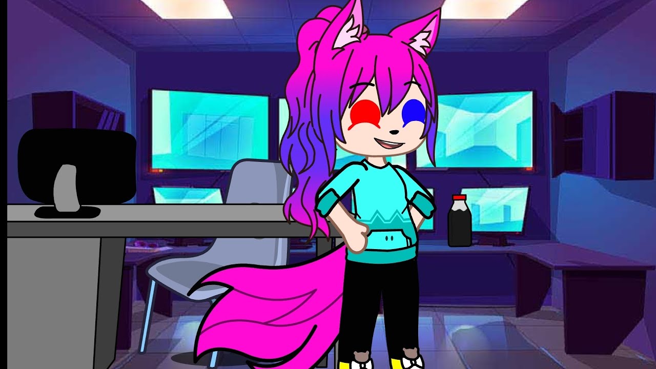 вот видео с голосом ☺ - YouTube