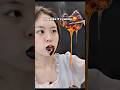 Lava Mukbang 亞 Shorts Lava Mukbang 亞 Shorts