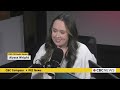 CBC News: Compass | July 17, 2026