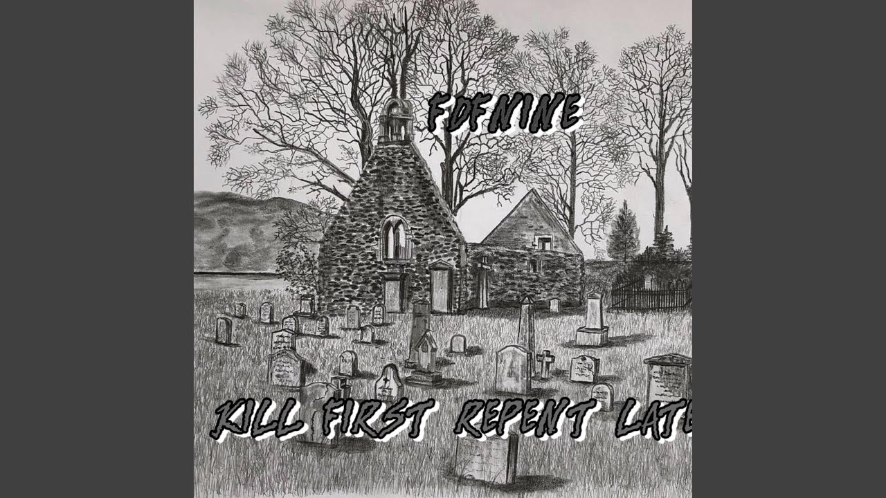 Watch FN on YouTube Watch FN on YouTube