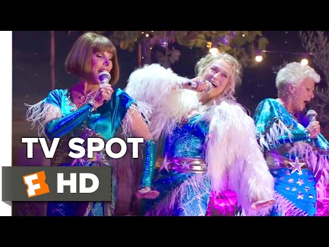 mamma-mia!-here-we-go-again-tv-spot---grammys-spot-(2018)-|-movieclips-coming-soon