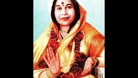 Sahaja Yoga Meditation Music : Relaxing Music 🌹🌹🌹