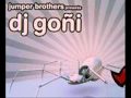 Jumper Brothers & Dj Goñi - Pu Ponane